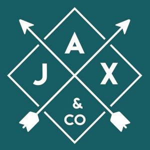 Meet your Posher, Jaclyn